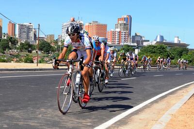 Imagen sin descripción