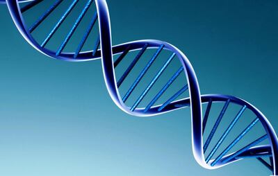 /pf/resources/images/abc-placeholder.png?d=2421