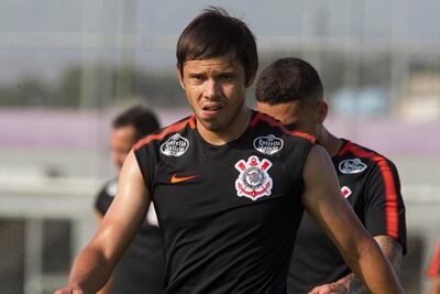 /pf/resources/images/abc-placeholder.png?d=2393