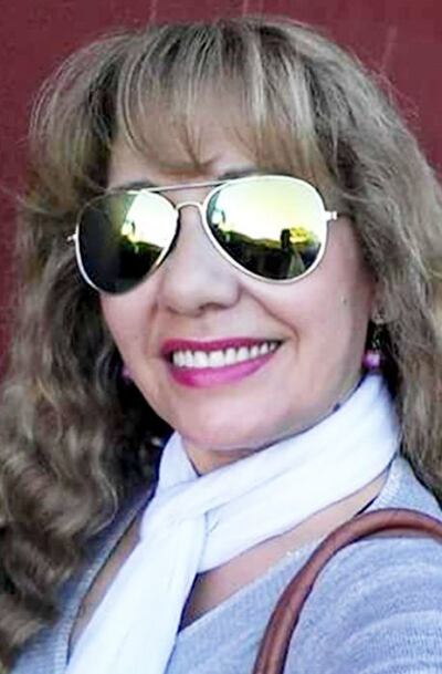 /pf/resources/images/abc-placeholder.png?d=2397