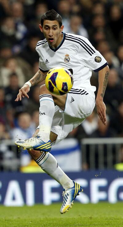 Imagen sin descripción