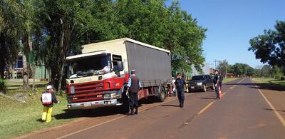 /pf/resources/images/abc-placeholder.png?d=2421