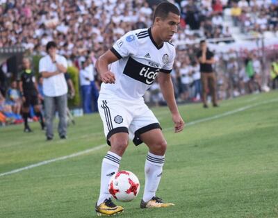 /pf/resources/images/abc-placeholder.png?d=2394