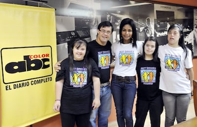 /pf/resources/images/abc-placeholder.png?d=2393