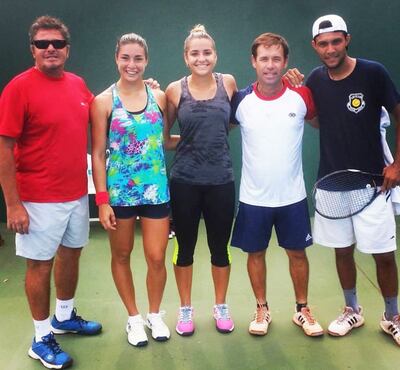 /pf/resources/images/abc-placeholder.png?d=2393