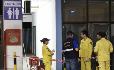 /pf/resources/images/abc-placeholder.png?d=2395