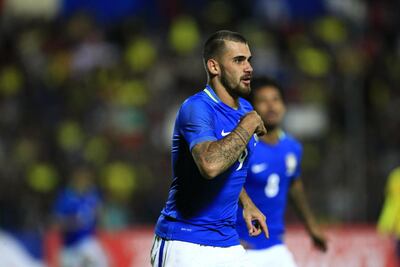 /pf/resources/images/abc-placeholder.png?d=2393