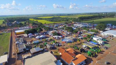 /pf/resources/images/abc-placeholder.png?d=2393