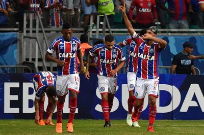 /pf/resources/images/abc-placeholder.png?d=2394