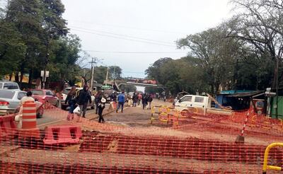 /pf/resources/images/abc-placeholder.png?d=2441