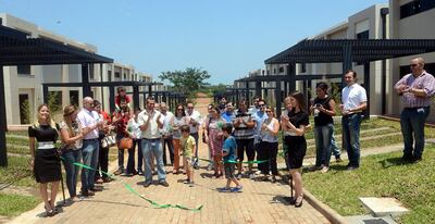 /pf/resources/images/abc-placeholder.png?d=2421