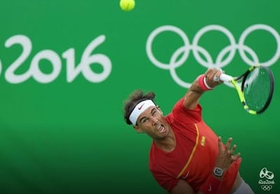 /pf/resources/images/abc-placeholder.png?d=2395