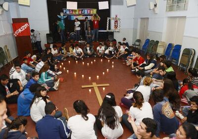 Imagen sin descripción