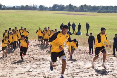 /pf/resources/images/abc-placeholder.png?d=2393