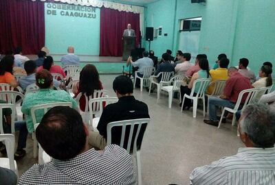 /pf/resources/images/abc-placeholder.png?d=2413