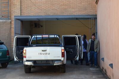 /pf/resources/images/abc-placeholder.png?d=2395