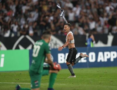 /pf/resources/images/abc-placeholder.png?d=2395