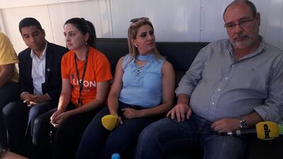 /pf/resources/images/abc-placeholder.png?d=2395