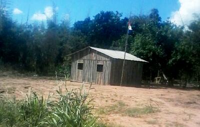 Imagen sin descripción