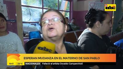 /pf/resources/images/abc-placeholder.png?d=2419