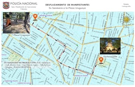 xxv-marcha-del-campesinado-pobre-183410000000-1691797.png