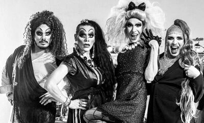 Imagen sin descripción