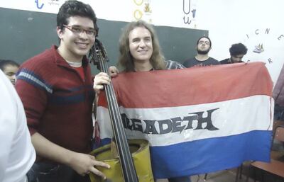 Imagen sin descripción