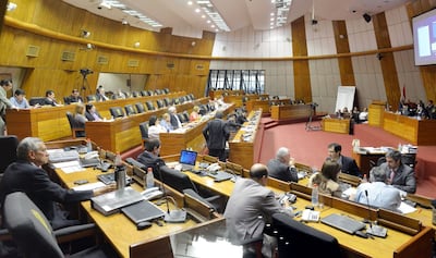 /pf/resources/images/abc-placeholder.png?d=2393