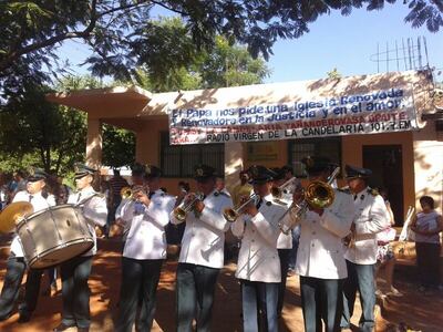 /pf/resources/images/abc-placeholder.png?d=2395