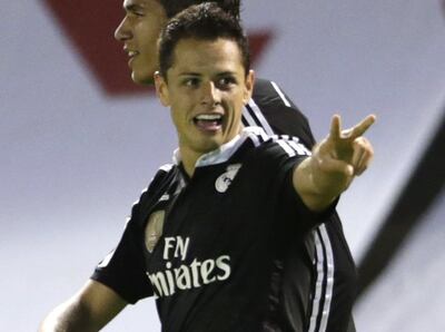 /pf/resources/images/abc-placeholder.png?d=2394