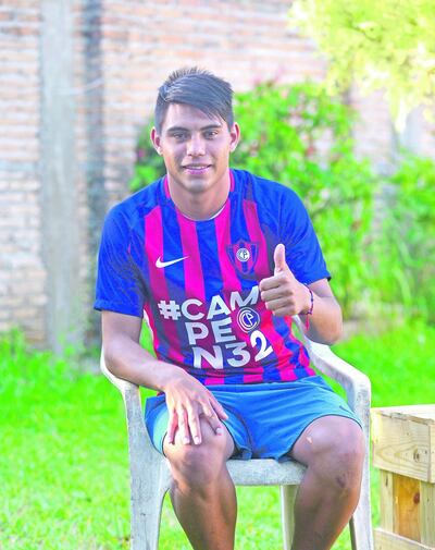 /pf/resources/images/abc-placeholder.png?d=2399