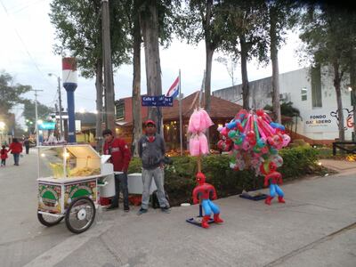 /pf/resources/images/abc-placeholder.png?d=2429