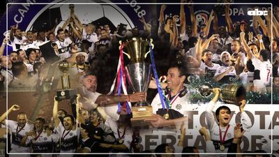 Imagen sin descripción