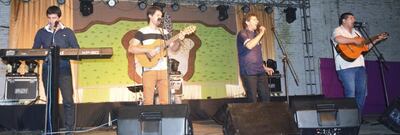 /pf/resources/images/abc-placeholder.png?d=2393