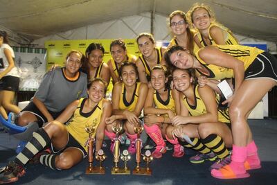 /pf/resources/images/abc-placeholder.png?d=2398