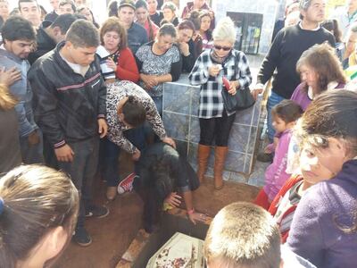 /pf/resources/images/abc-placeholder.png?d=2394