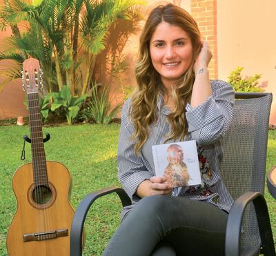 /pf/resources/images/abc-placeholder.png?d=2395