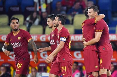 /pf/resources/images/abc-placeholder.png?d=2416