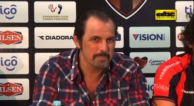 Imagen sin descripción