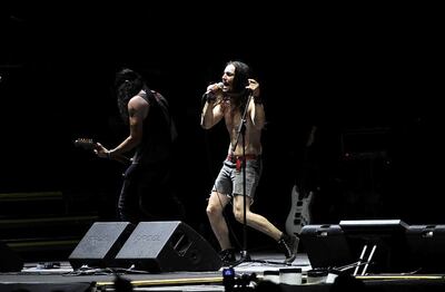 /pf/resources/images/abc-placeholder.png?d=2393