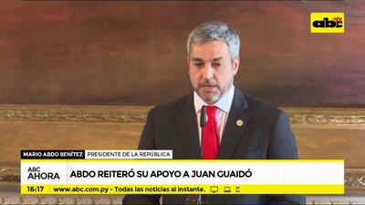 /pf/resources/images/abc-placeholder.png?d=2398