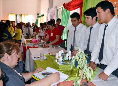 /pf/resources/images/abc-placeholder.png?d=2393