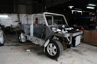 Imagen sin descripción