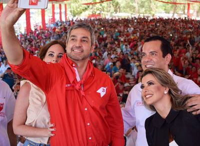 Imagen sin descripción