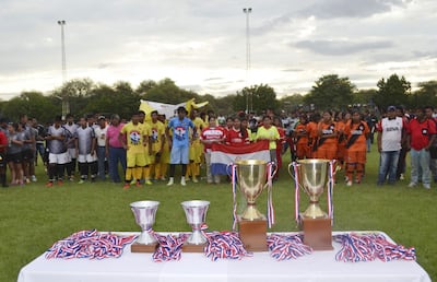 Imagen sin descripción