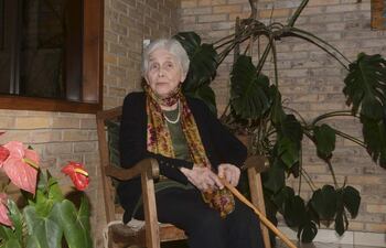 brunhilde-guggiari-rememora-su-ninez-en-la-guerra--205157000000-1597343.jpg