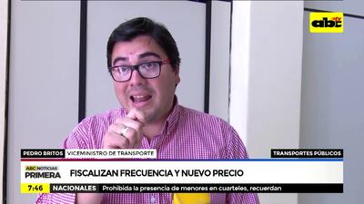 /pf/resources/images/abc-placeholder.png?d=2440