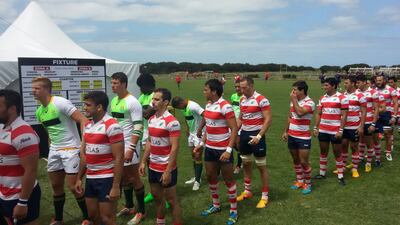 /pf/resources/images/abc-placeholder.png?d=2395