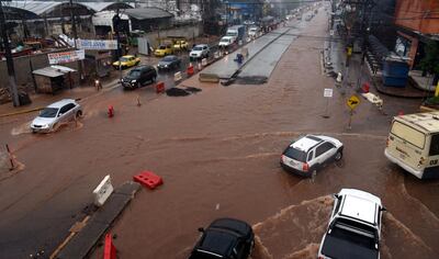 /pf/resources/images/abc-placeholder.png?d=2402