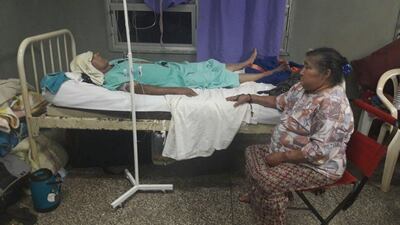 /pf/resources/images/abc-placeholder.png?d=2395